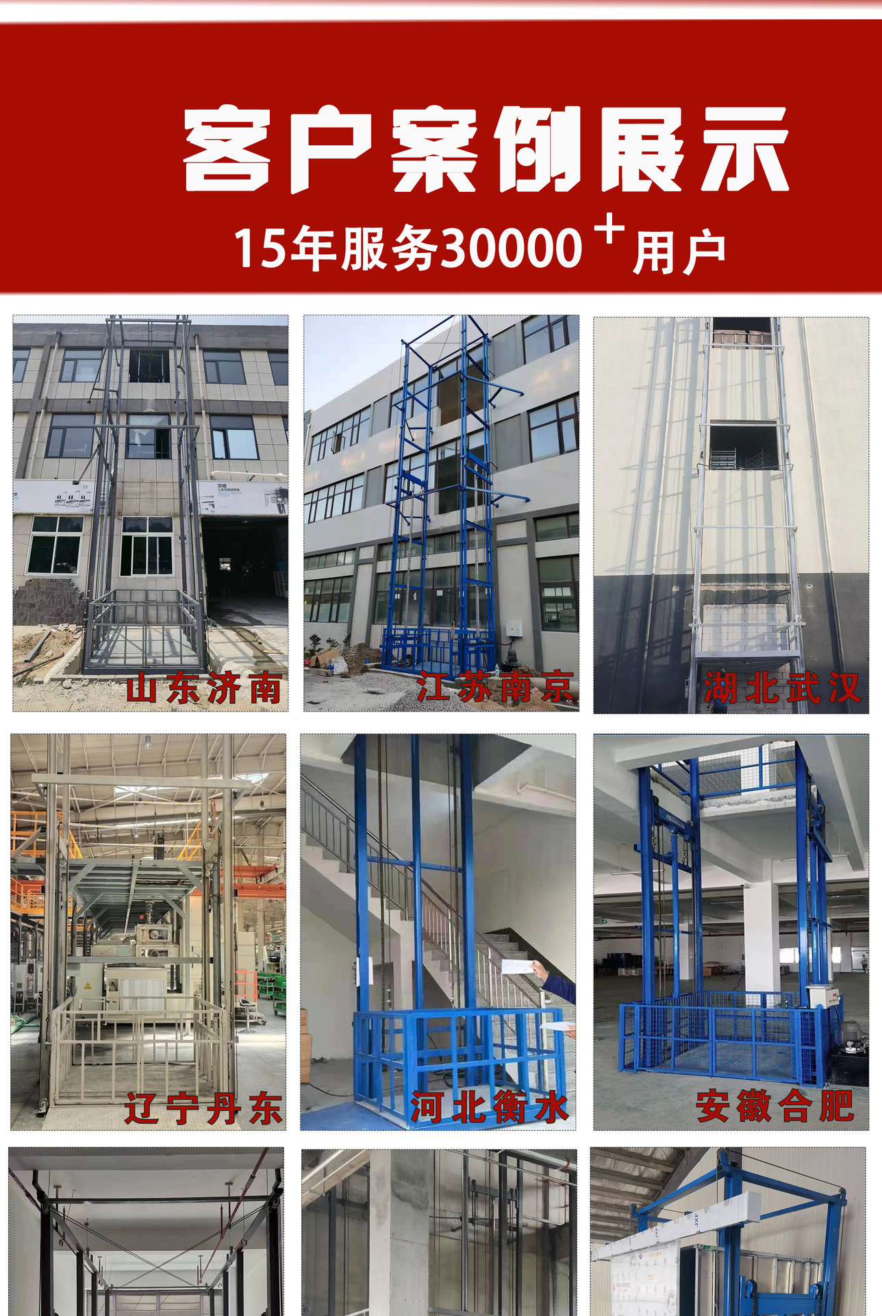 1773562546654586.jpg 4.jpg